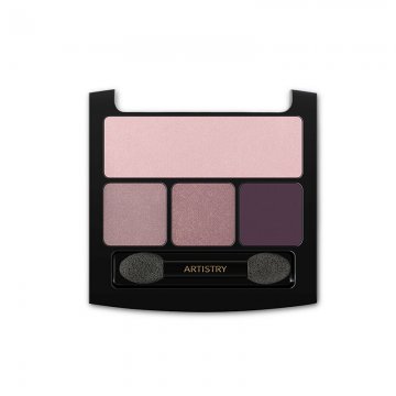 Paleta očních stínů - náplň ARTISTRY SIGNATURE COLOR™ Paleta očních stínů - náplň ARTISTRY SIGNATURE COLOR™
