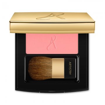 Sada Růže na tváře a pouzdra ARTISTRY SIGNATURE COLOR™ Sada Růže na tváře a pouzdra ARTISTRY SIGNATURE COLOR™