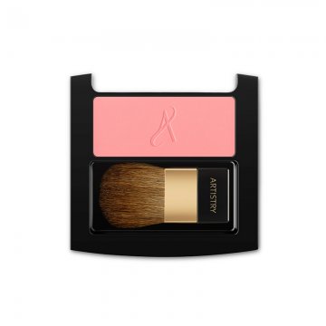 Růž na tváře – náhradní náplň ARTISTRY SIGNATURE COLOR™ Růž na tváře – náhradní náplň ARTISTRY SIGNATURE COLOR™