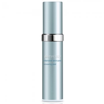 Obnovující peeling ARTISTRY INTENSIVE SKINCARE™ Obnovující peeling ARTISTRY INTENSIVE SKINCARE™