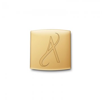Pouzdro ARTISTRY SIGNATURE COLOR™ Pouzdro ARTISTRY SIGNATURE COLOR™