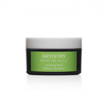 Hydratační maska Artistry Signature Select™ Hydratační maska Artistry Signature Select™