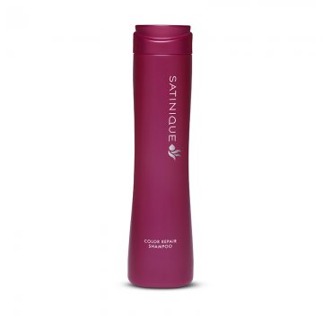 Šampon pro barvené vlasy SATINIQUE™ Šampon pro barvené vlasy SATINIQUE™