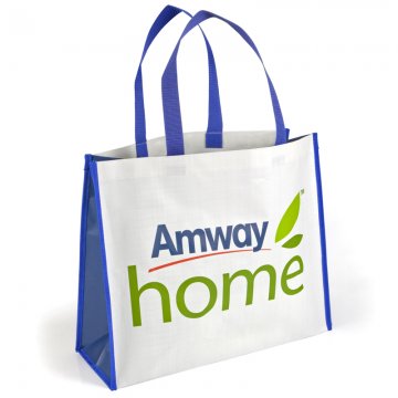 Taška AMWAY HOME™ Taška AMWAY HOME™