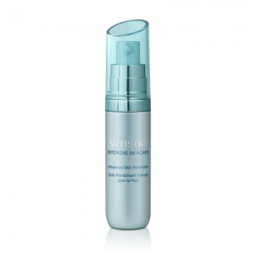 Vyhlazující sérum ARTISTRY INTENSIVE SKINCARE™ Vyhlazující sérum ARTISTRY INTENSIVE SKINCARE™
