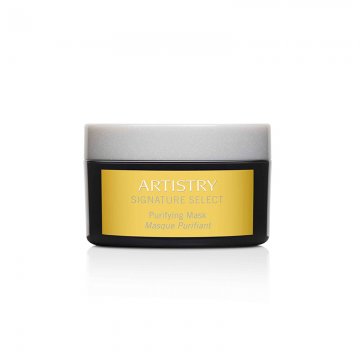 Čisticí maska Artistry Signature Select™ Čisticí maska Artistry Signature Select™