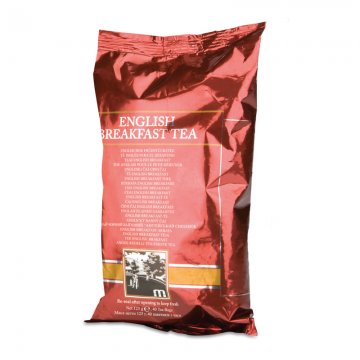 English Breakfast Tea English Breakfast Tea