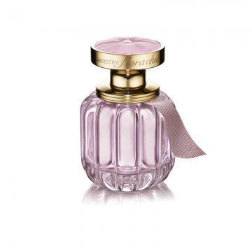 Eau de Parfum ARTISTRY FLORA CHIC™ Eau de Parfum ARTISTRY FLORA CHIC™