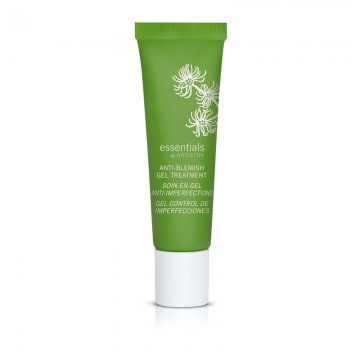 Gel na problematickou pleť essentials by ARTISTRY™ Gel na problematickou pleť essentials by ARTISTRY™