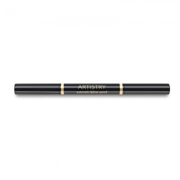 Aplikátor na konturovací tužku na rty ARTISTRY™ Aplikátor na konturovací tužku na rty ARTISTRY™