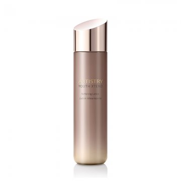 Zjemňující emulze ARTISTRY YOUTH XTEND™ Zjemňující emulze ARTISTRY YOUTH XTEND™