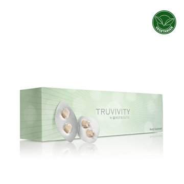 Beauty Supplement TRUVIVITY BY NUTRILITE™
