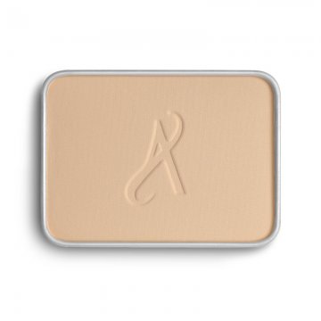 Průsvitný kompaktní pudr - náplň ARTISTRY EXACT FIT™ Průsvitný kompaktní pudr - náplň ARTISTRY EXACT FIT™
