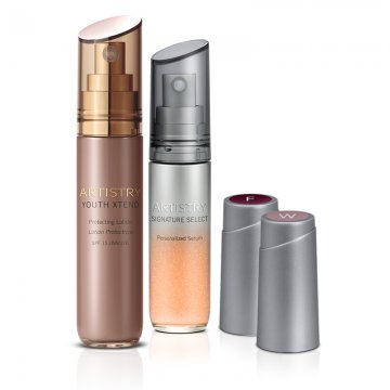 ARTISTRY YOUTH XTEND™ Balíček Better Together pro mastnou až smíšenou pleť ARTISTRY YOUTH XTEND™ Balíček Better Together pro mastnou až smíšenou pleť