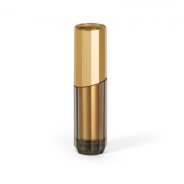 Regenerační oční krém ARTISTRY SUPREME LX™ Regenerační oční krém ARTISTRY SUPREME LX™