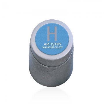 Artistry Signature Select™ Hydratační aktivátor Artistry Signature Select™ Hydratační aktivátor