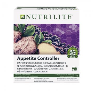 Appetite Controller NUTRILITE™ Appetite Controller NUTRILITE™
