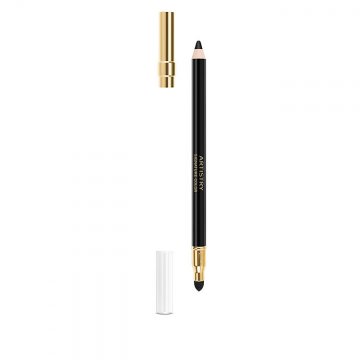 Dlouhotrvající tužka na oči ARTISTRY SIGNATURE COLOR™ Dlouhotrvající tužka na oči ARTISTRY SIGNATURE COLOR™