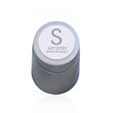 Artistry Signature Select™ Aktivátor pro sjednocení tónu pleti Artistry Signature Select™ Aktivátor pro sjednocení tónu pleti