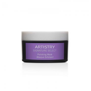 Vyhlazující maska Artistry Signature Select™ Vyhlazující maska Artistry Signature Select™