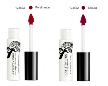 Barevný gel pro plné rty ARTISTRY STUDIO™ Tokyo Barevný gel pro plné rty ARTISTRY STUDIO™ Tokyo