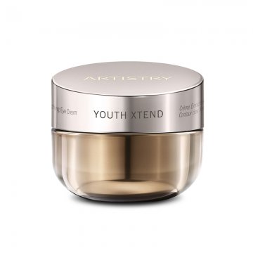 Vyživující oční krém ARTISTRY YOUTH XTEND™ Vyživující oční krém ARTISTRY YOUTH XTEND™