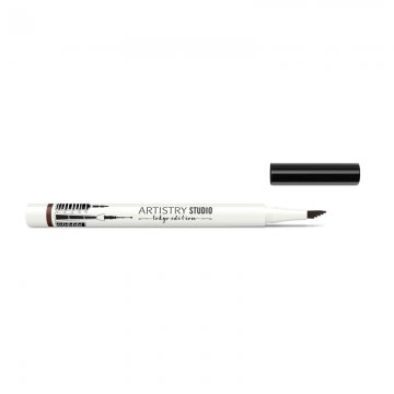 Tužka pro zvýraznění obočí ARTISTRY STUDIO™ Tokyo Ginza Cocoa Tužka pro zvýraznění obočí ARTISTRY STUDIO™ Tokyo Ginza Cocoa