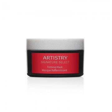 Zpevňující maska Artistry Signature Select™ Zpevňující maska Artistry Signature Select™