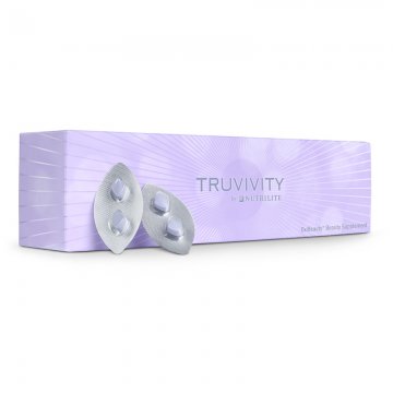 Beauty Supplement TRUVIVITY BY NUTRILITE™ OxiBeauty™ Beauty Supplement TRUVIVITY BY NUTRILITE™ OxiBeauty™