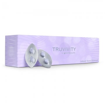 Beauty Supplement TRUVIVITY BY NUTRILITE™ OxiBeauty™