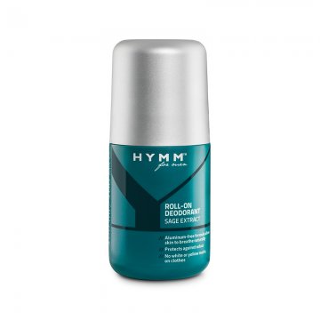 Kuličkový deodorant HYMM™ Kuličkový deodorant HYMM™