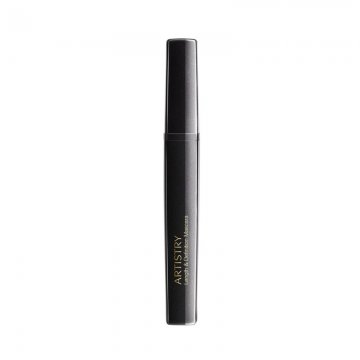 Výrazně prodlužující řasenka - Black ARTISTRY™ Výrazně prodlužující řasenka - Black ARTISTRY™