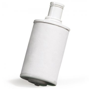 Náhradní filtr eSpring™ Náhradní filtr eSpring™