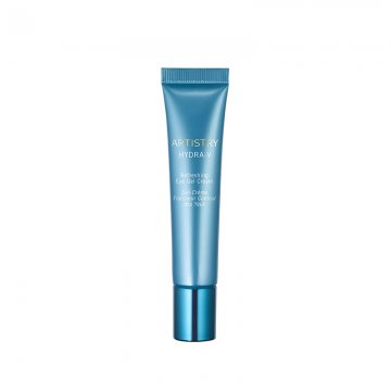 Osvěžující gel-krém na oči ARTISTRY HYDRA-V™ Osvěžující gel-krém na oči ARTISTRY HYDRA-V™
